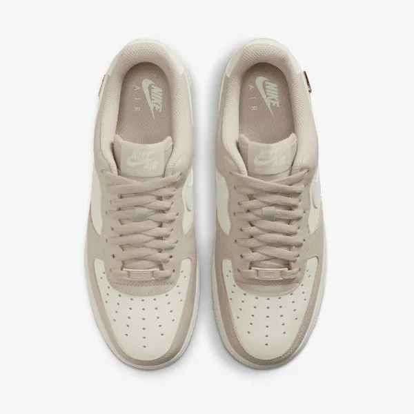 Nike W AIR FORCE 1 '07 LOW CRSNT 
