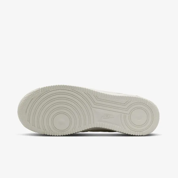 Nike W AIR FORCE 1 '07 LOW CRSNT 
