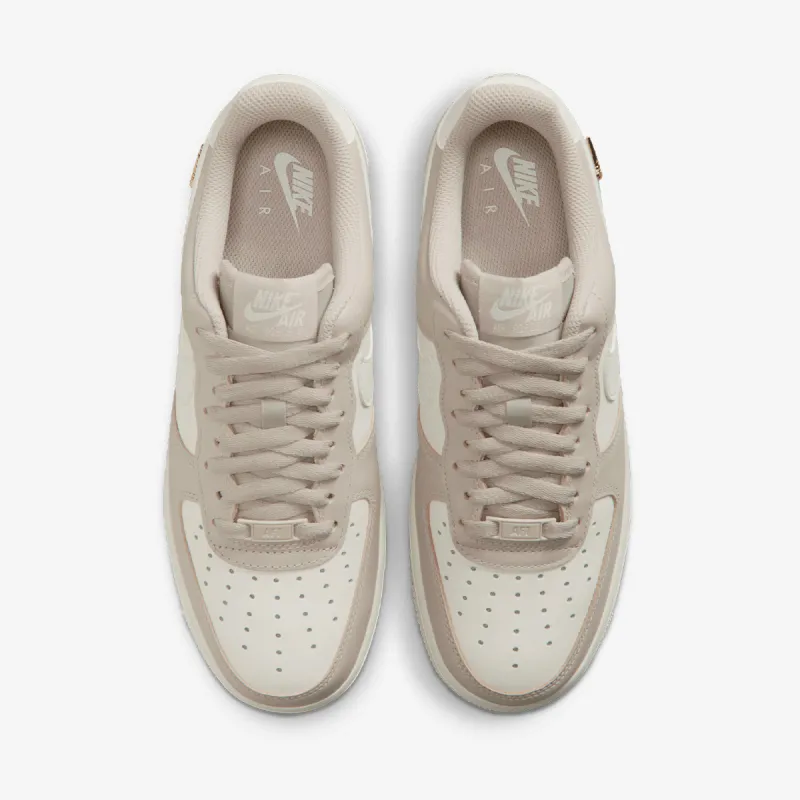 Nike W AIR FORCE 1 '07 LOW CRSNT 