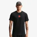 Nike U NSW TEE STD CLUB FTRA BOX 