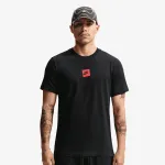 Nike U NSW TEE STD CLUB FTRA BOX 