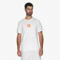 Nike U NSW TEE STD CLUB FTRA BOX 