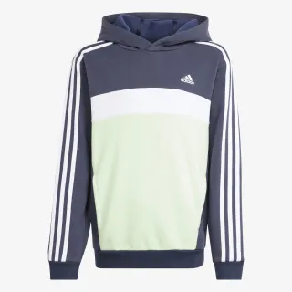 Adidas J 3S TIB FL HD 