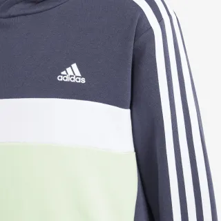 Adidas J 3S TIB FL HD 