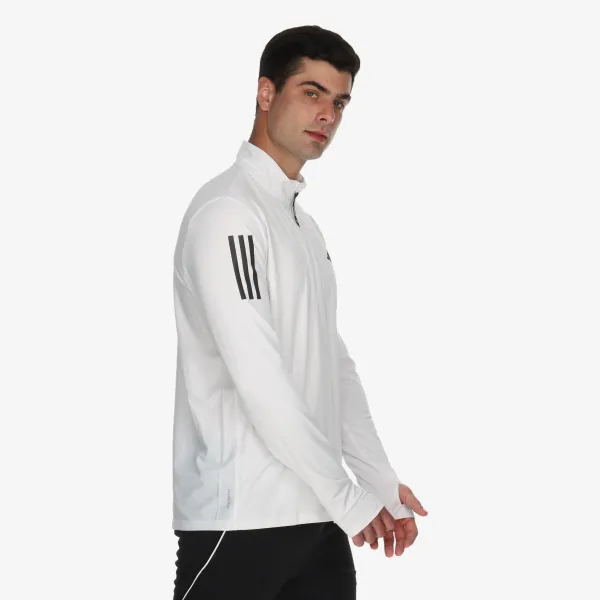 Adidas OTR B HZ 