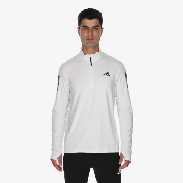 Adidas OTR B HZ 