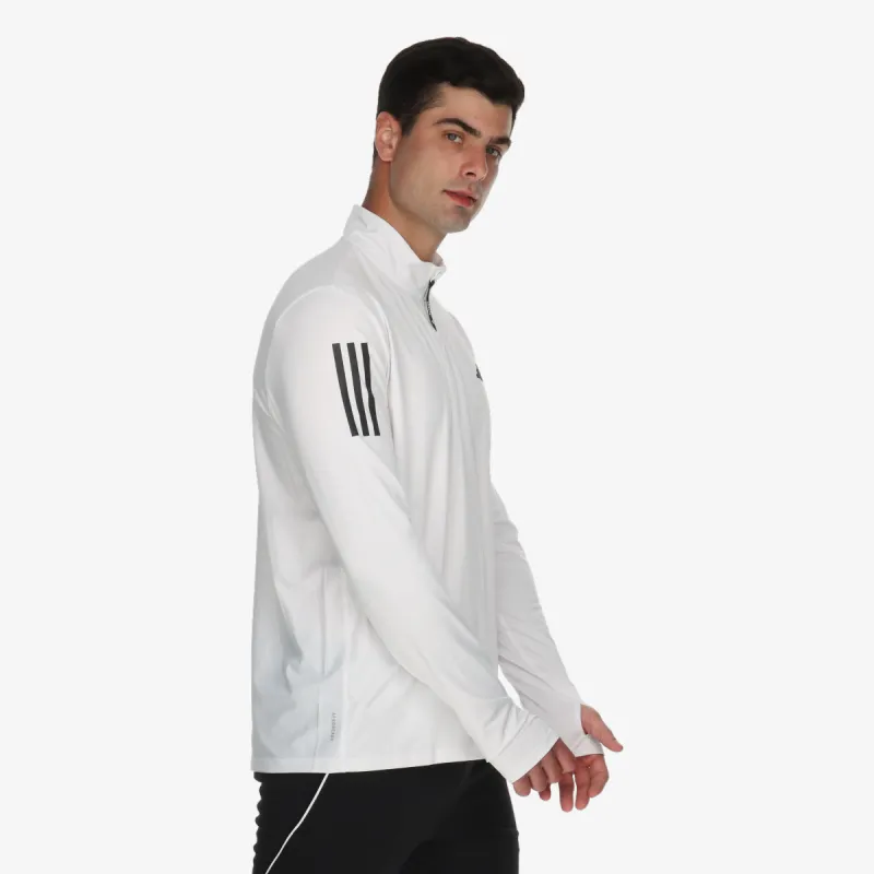 Adidas OTR B HZ 
