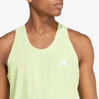 Adidas Own the Run 