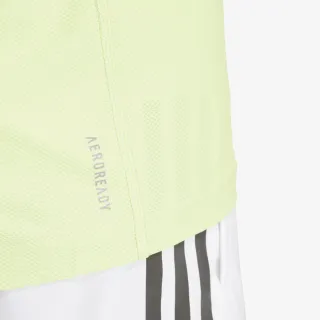 Adidas Own the Run 