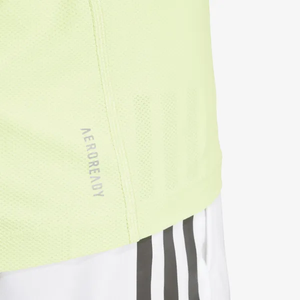 Adidas Own the Run 