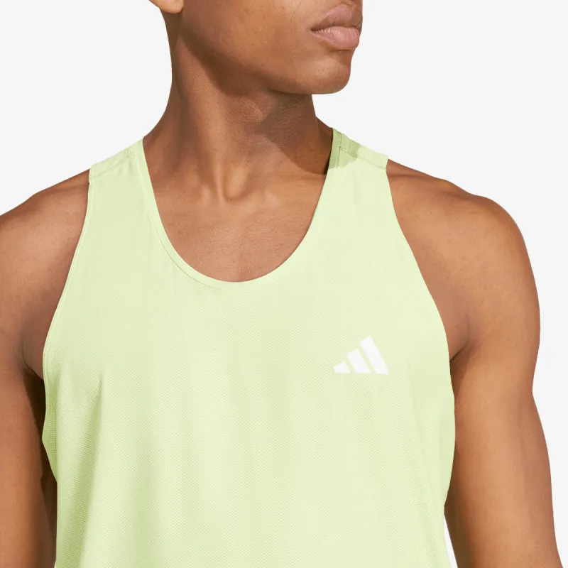 Adidas Own the Run 