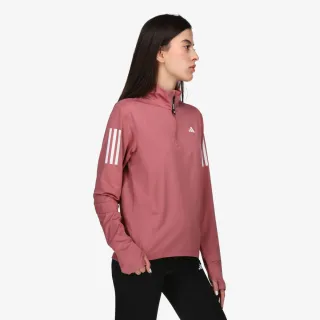 Adidas Own the Run 