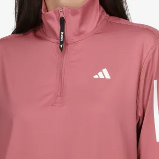 Adidas Own the Run 