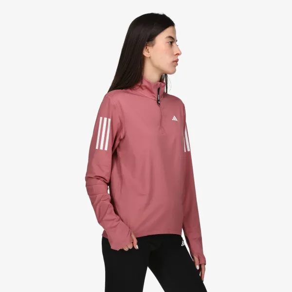 Adidas Own the Run 
