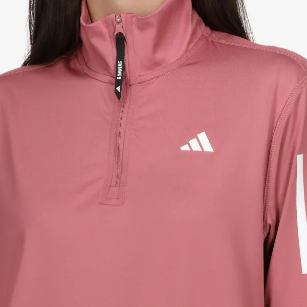 Adidas Own the Run 