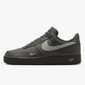 Nike AIR FORCE 1 '07 