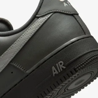Nike AIR FORCE 1 '07 