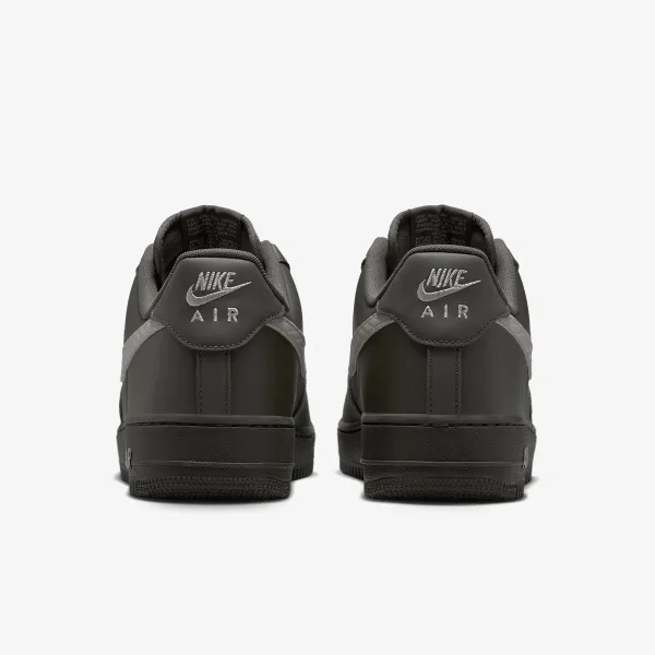 Nike AIR FORCE 1 '07 