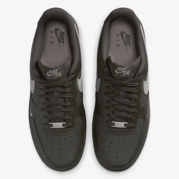 Nike AIR FORCE 1 '07 