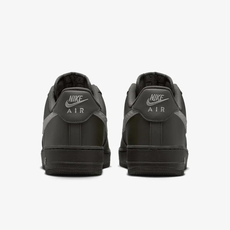 Nike AIR FORCE 1 '07 