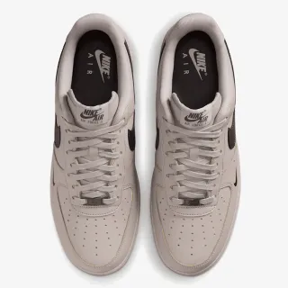 Nike AIR FORCE 1 '07 