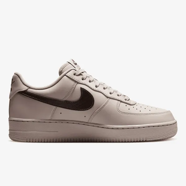 Nike AIR FORCE 1 '07 
