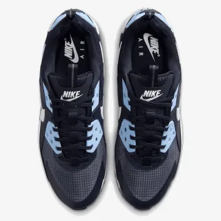 Nike AIR MAX 90 DRIFT 