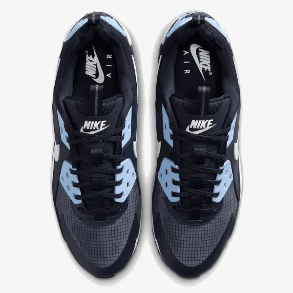 Nike AIR MAX 90 DRIFT 