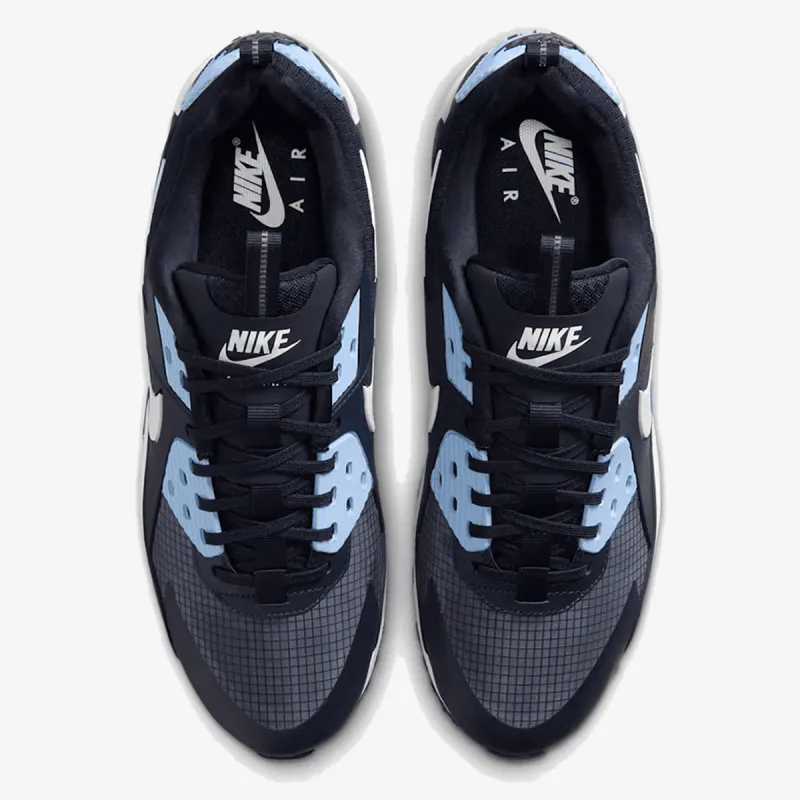 Nike AIR MAX 90 DRIFT 