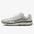 Nike NIKE P-6000 
