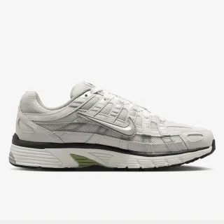 Nike NIKE P-6000 