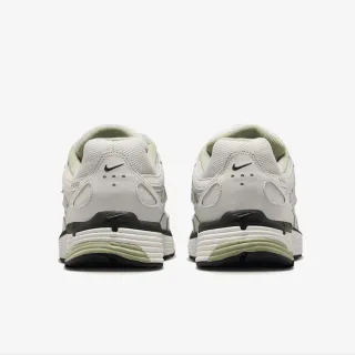 Nike NIKE P-6000 