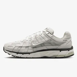 Nike NIKE P-6000 