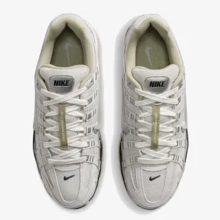 Nike NIKE P-6000 