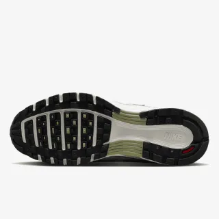 Nike NIKE P-6000 