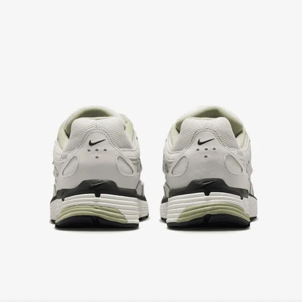 Nike NIKE P-6000 