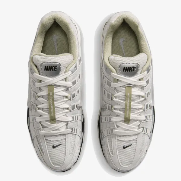 Nike NIKE P-6000 