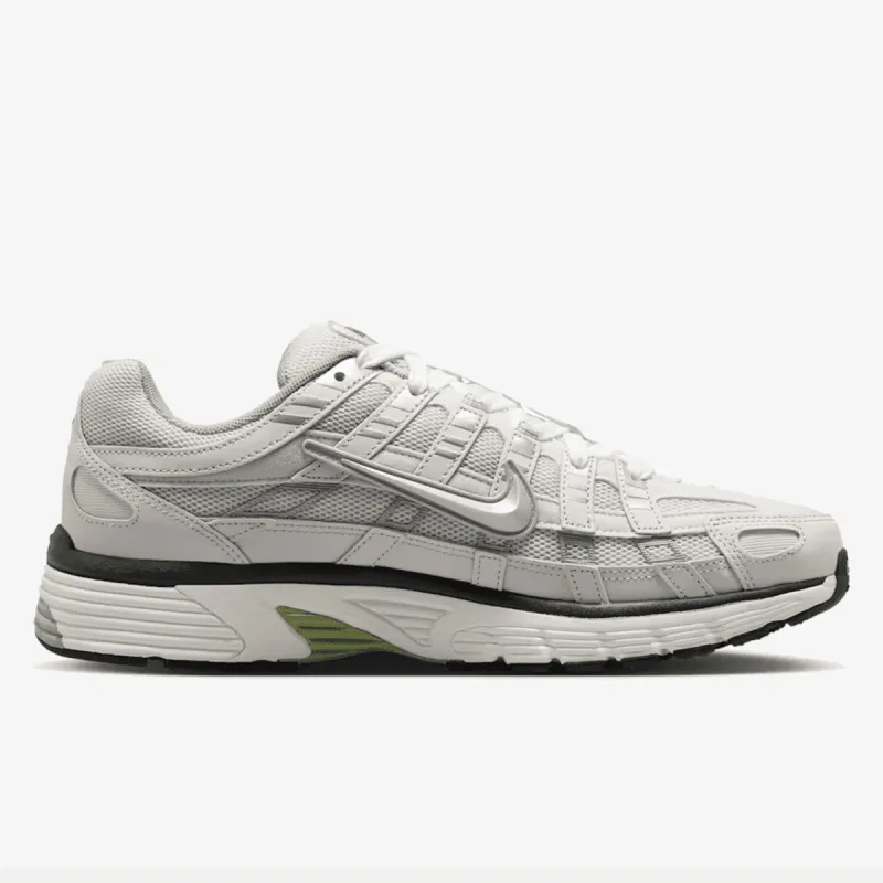 Nike NIKE P-6000 