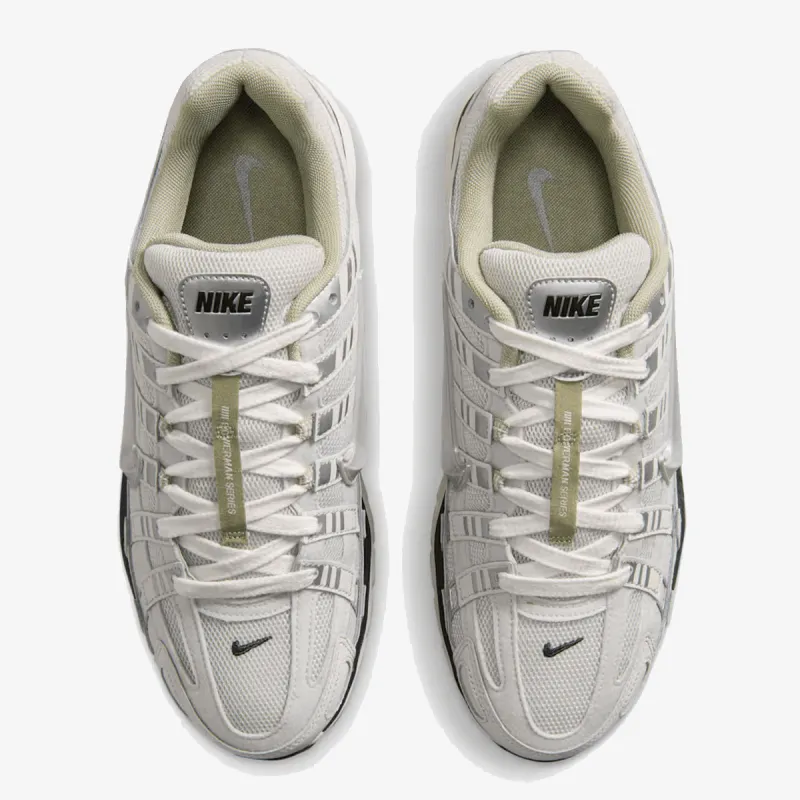 Nike NIKE P-6000 