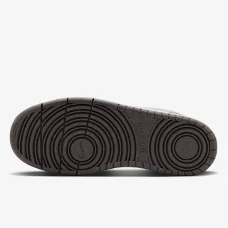 Nike COURT BOROUGH LOW JES (GS) 