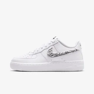 Nike AIR FORCE 1 PRINT (GS) 