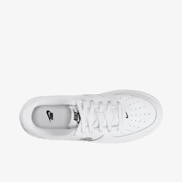 Nike AIR FORCE 1 PRINT (GS) 