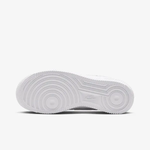 Nike AIR FORCE 1 PRINT (GS) 