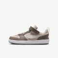 Nike COURT BOROUGH LOW JES (PSV) 
