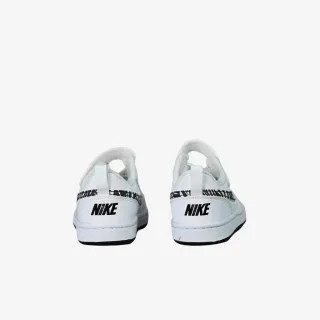 Nike COURT BOROUGH PRT (PS) 