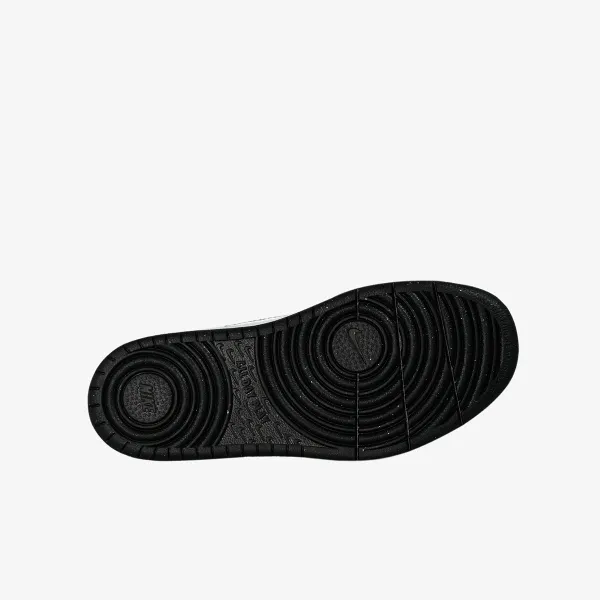 Nike COURT BOROUGH PRT (PS) 