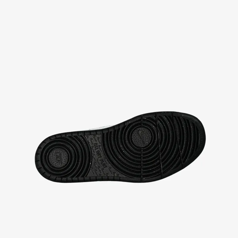Nike COURT BOROUGH PRT (PS) 
