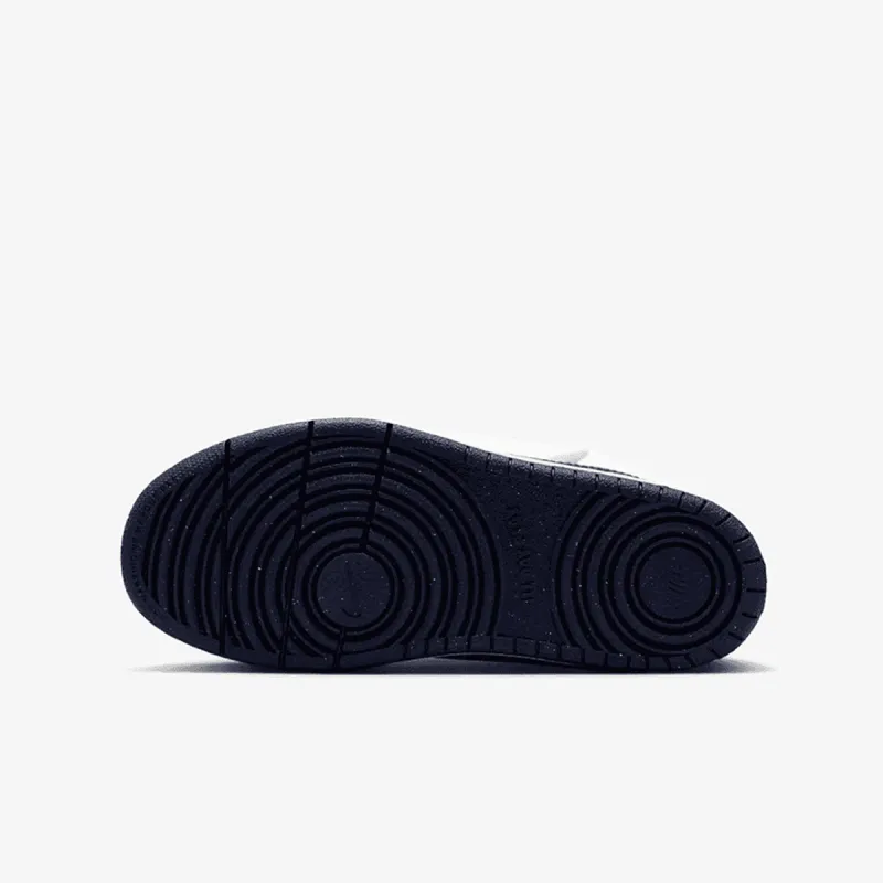 Nike COURT BOROUGH LOW BRND (PS) 