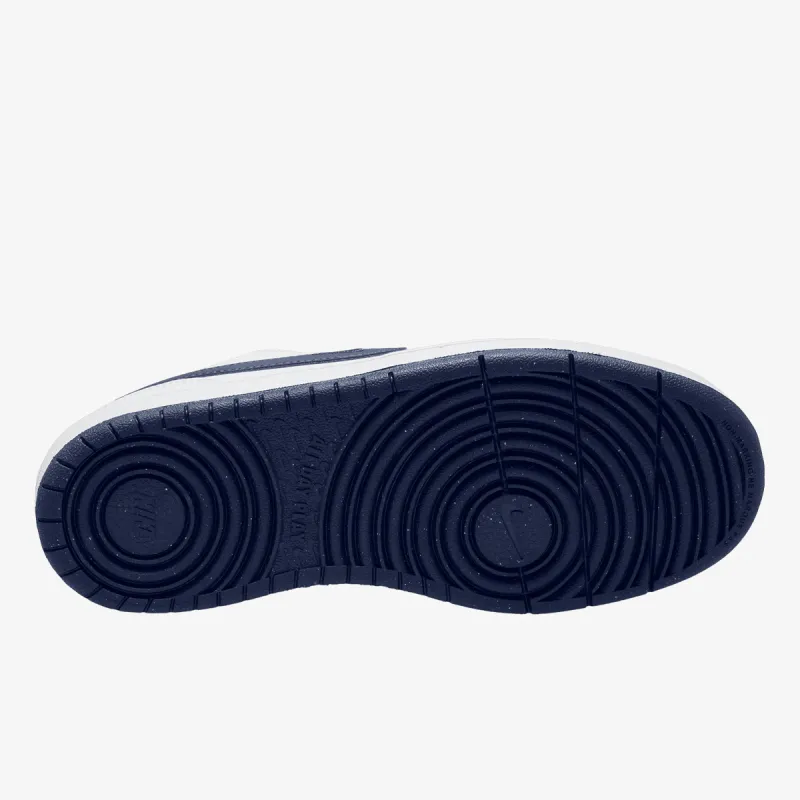 Nike COURT BOROUGH LOW BRND (GS) 