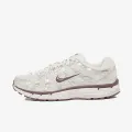 Nike W NIKE P-6000 